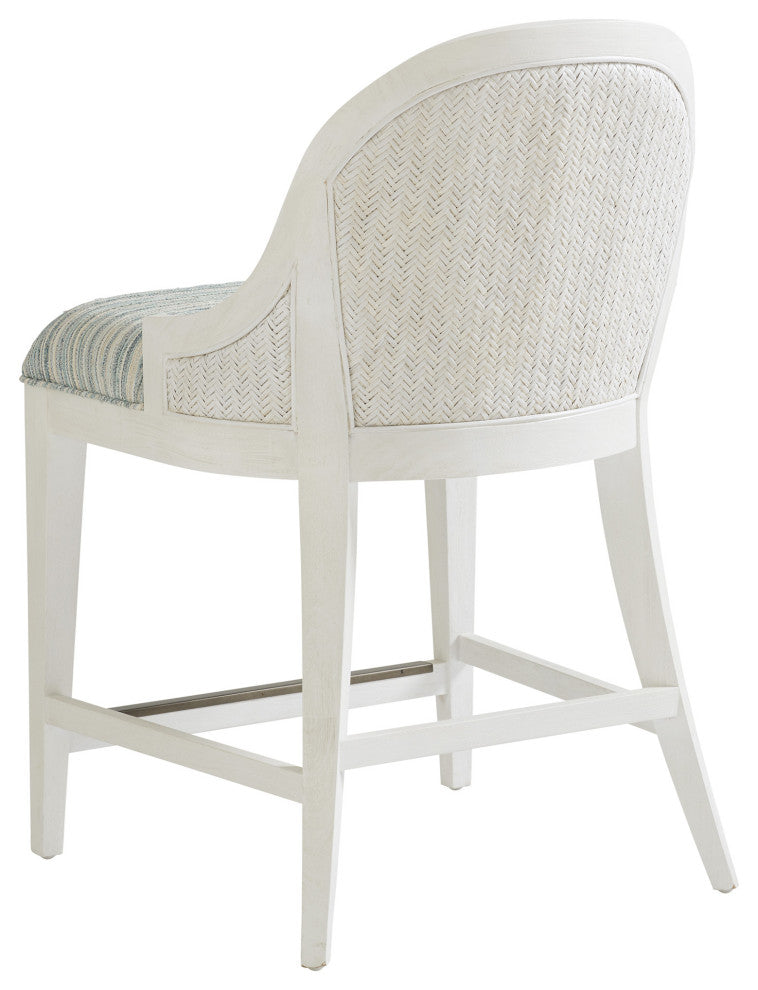 Lantana Counter Stool