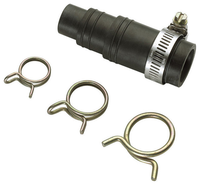 InSinkErator DWC-00 Dishwasher Connector Kit