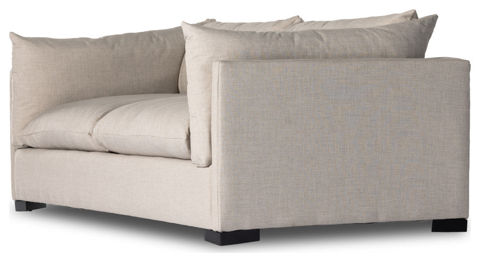 Westwood Sofa-Bennett Moon