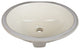Undermount Porcelain Sink