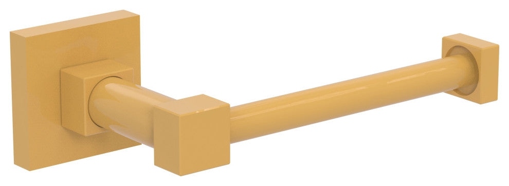 Argo Euro Style Toilet Paper Holder