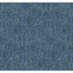 Ascot Damask Wallpaper
