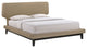 Bethany Queen Bed