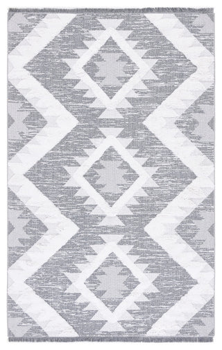 Safavieh Augustine Collection, AGT712 Rug