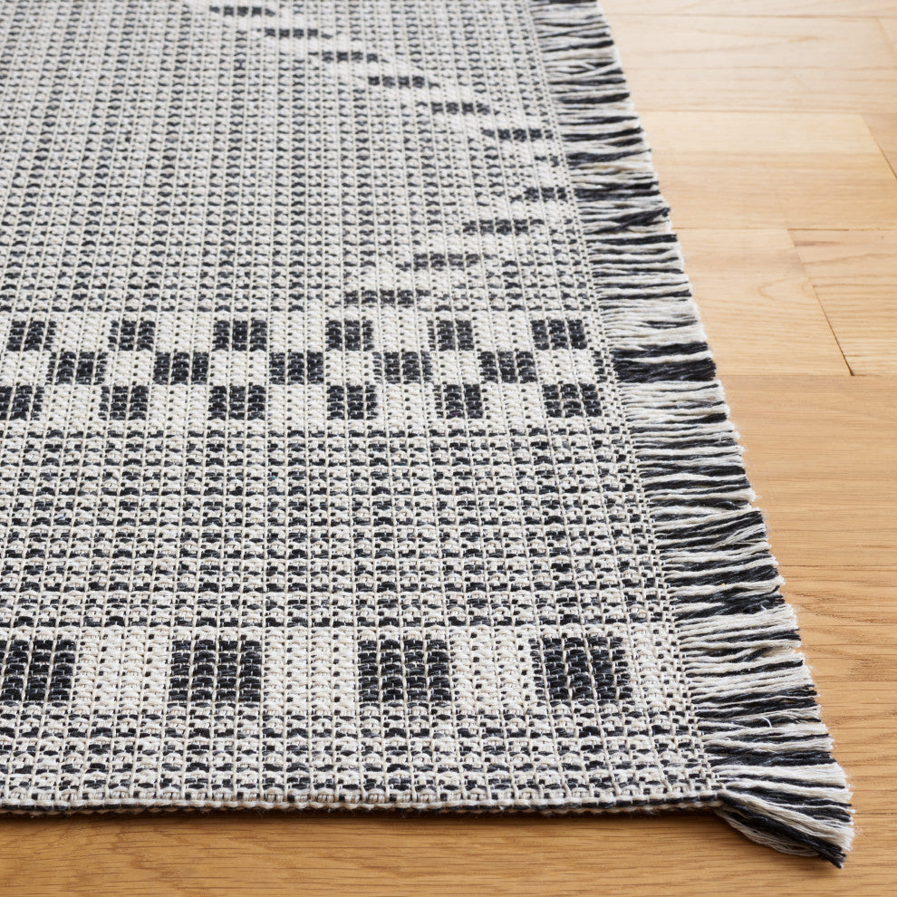 Safavieh Augustine Collection, AGT508 Rug