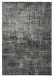 KAS Hue 4716 Gray Universe Area Rug, 8'10"x13'