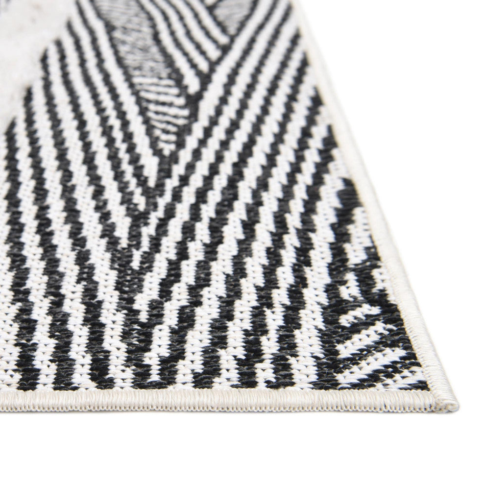 Unique Loom Sabrina Soto Casa Madrid Area Rug