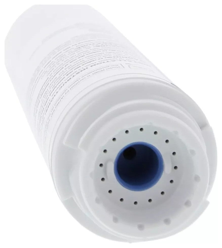 3 Pack GE SmartWater GSWF Replacement Refrigerator Water Filter