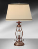 Revere, Set of 2