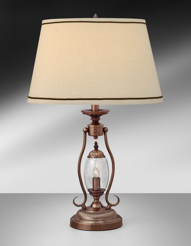 Revere, Set of 2