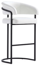 Manhattan Comfort Augusta Barstool