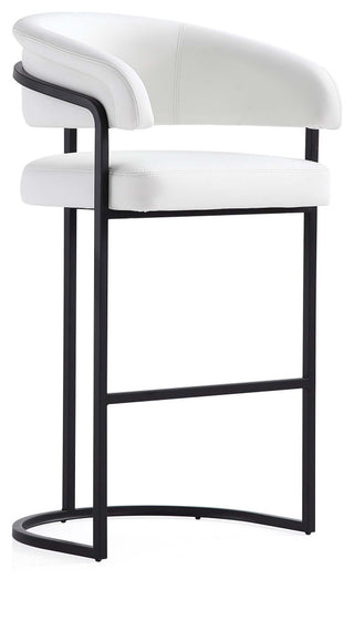 Manhattan Comfort Augusta Barstool