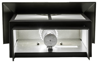 12W Cumberland Wall Sconce