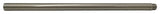 INNOVATIONS LIGHTING ST-12M-W Replacement Stems
