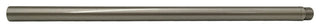 INNOVATIONS LIGHTING ST-12M-W Replacement Stems