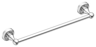 Moen Madison Chrome 24" Towel Bar BP6924CH