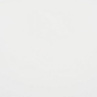 Safavieh Layli 4 Shelf 2 Hook Hall Tree, Antique White