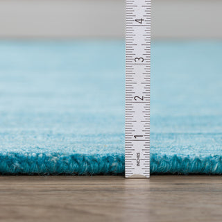 Dalyn Rafia Accent Rug