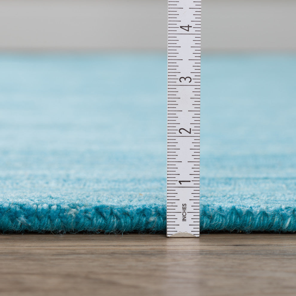Dalyn Rafia Accent Rug