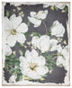 Gewnee 48"x60" Large Botanical Wall Art Prints