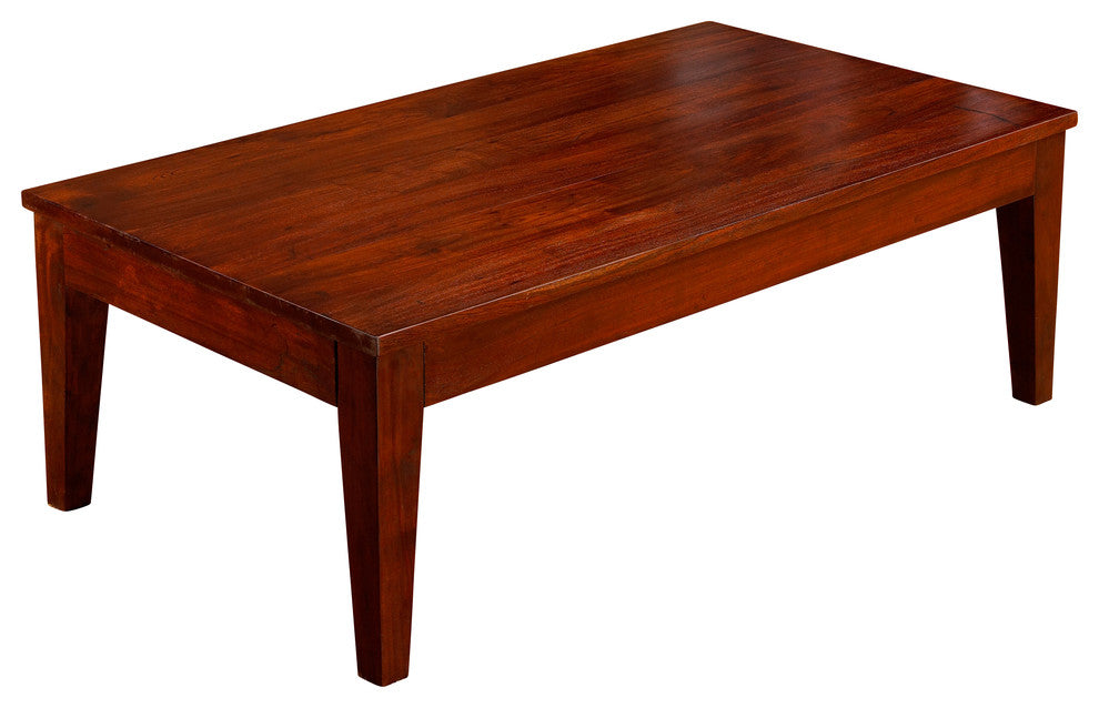Sonoma Coffee Table