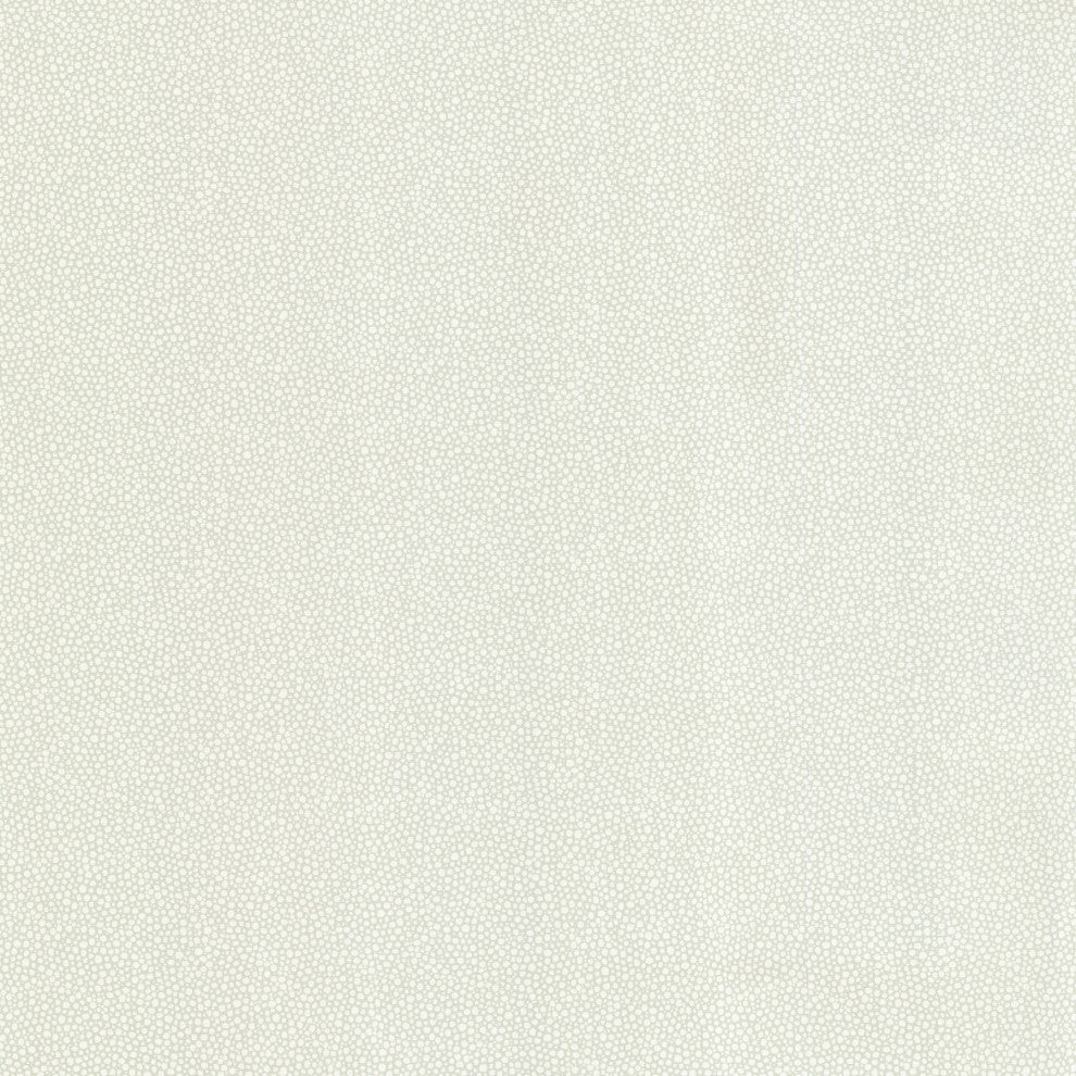 Bess Light Green Bubble Texture Wallpaper Bolt