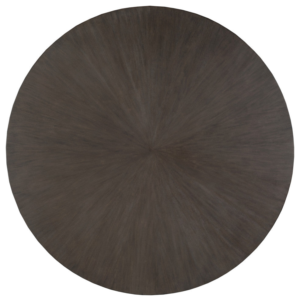 Chronicle Round Dining Table