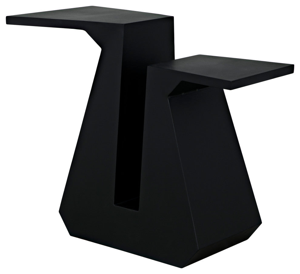 Gaston Console/Side Table