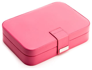 Jewelry Case