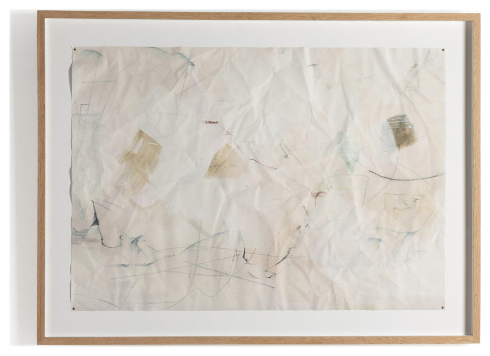 Minimal 2 By Dan Hobday