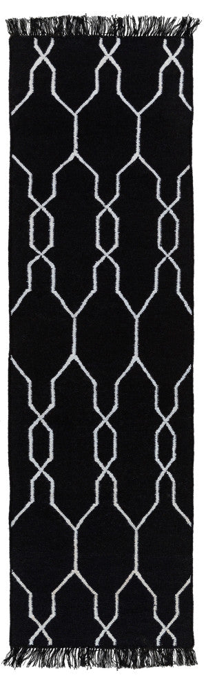Surya Lagoon LGO-2007 9' x 13' Rug