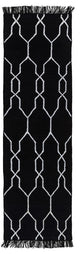 Surya Lagoon LGO-2007 9' x 13' Rug