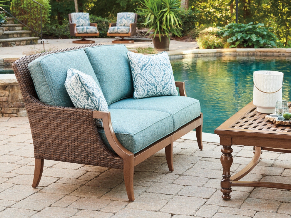 Love Seat