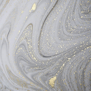 Marble Luxe Framed Wall Art