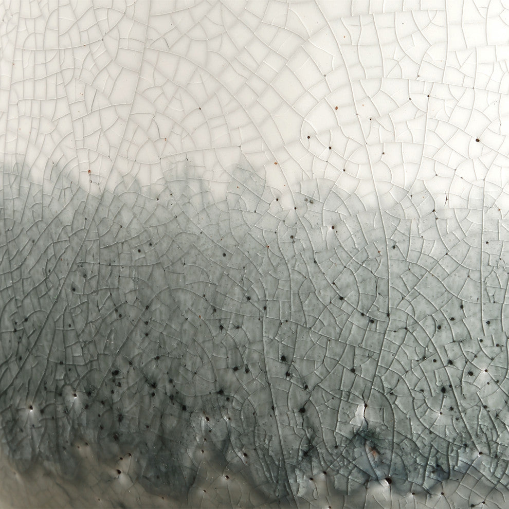 Uttermost Nimbus Vases Set of 2