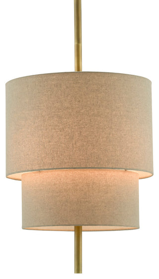 Combermere Chandelier