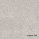 Quiet Sanctuary Shag Area Rug Collection, Serene Still, 7x9