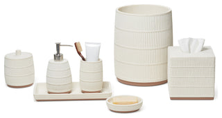 Navajo Collection, Tumbler