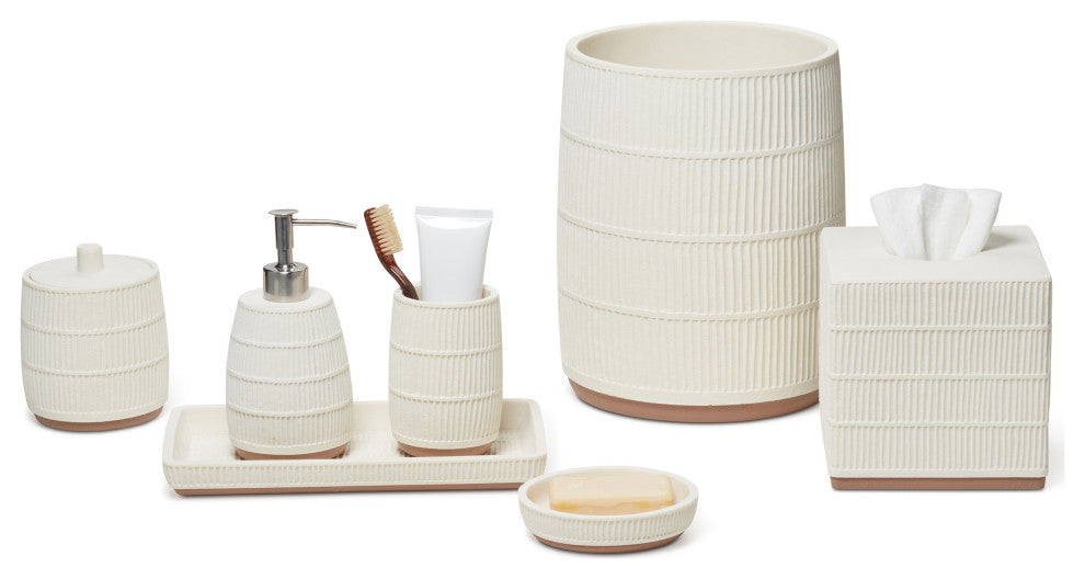 Navajo Collection, Tumbler