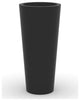 CLIMA Commercial Grade Cone Planter, 36" Height