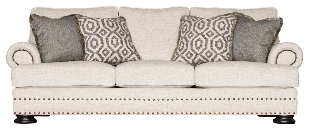 Bernhardt Foster Sofa