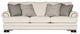 Bernhardt Foster Sofa