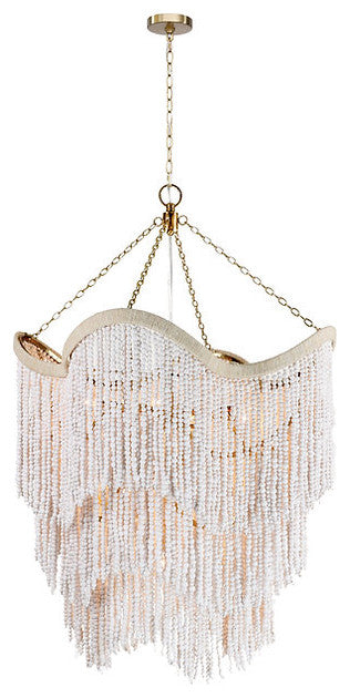 Angeline Chandelier