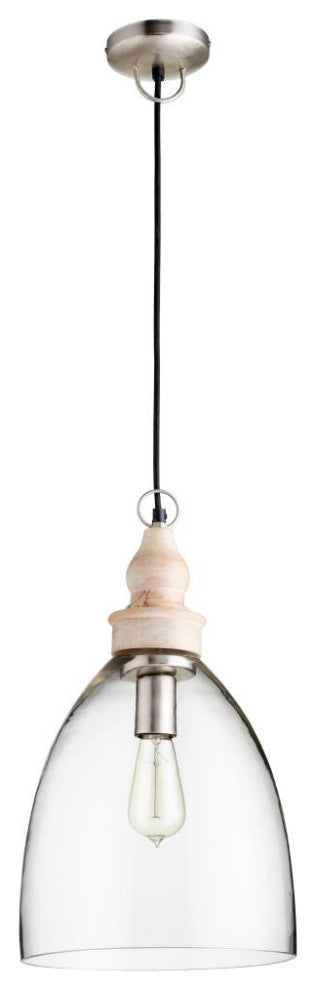 Cyan Design Fleming Pendant