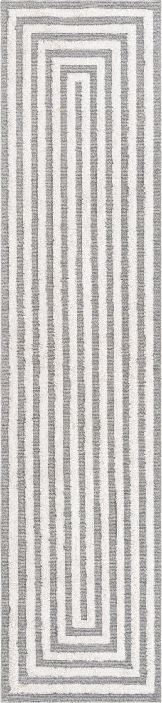 Unique LoomSabrina Soto Casa Toluca Area Rug