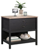 Cottage Road Lateral File Ro/Lo Top