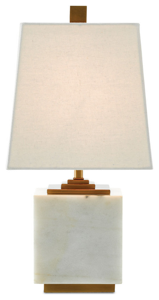 Annelore Table Lamp