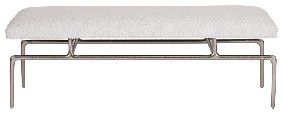 Bernhardt Solaria Bench