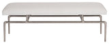 Bernhardt Solaria Bench