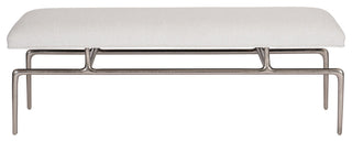 Bernhardt Solaria Bench